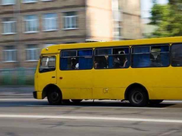 Пешеходный центр Одессы закрыли на 2 месяца: авто и маршрутки снова могут ездить по прежним маршрутам
