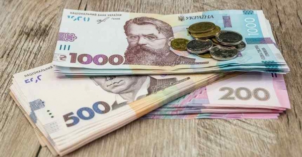 Бюджет Одессы на 2022 год утвержден: миллиарды из госбюджета и основные моменты