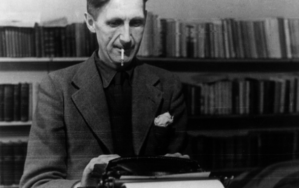 Пять лучших книг за 125 лет — выбор New York TimesСюжет