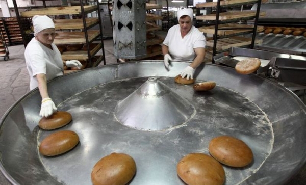 Цены на продукты существенно подняли: что подорожает больше всего