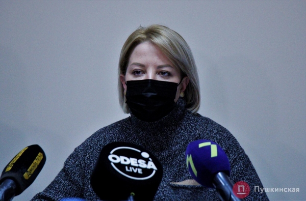 С 1 января в Одессе вырастет стоимость тепла, но не для всех: новые тарифы и кого они коснутся