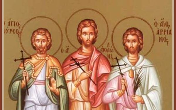 Народні прикмети на 27 грудня: чому не можна виходити з дому невмитим у Філімонов день