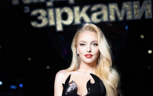 Оля Полякова назвала табу в постели