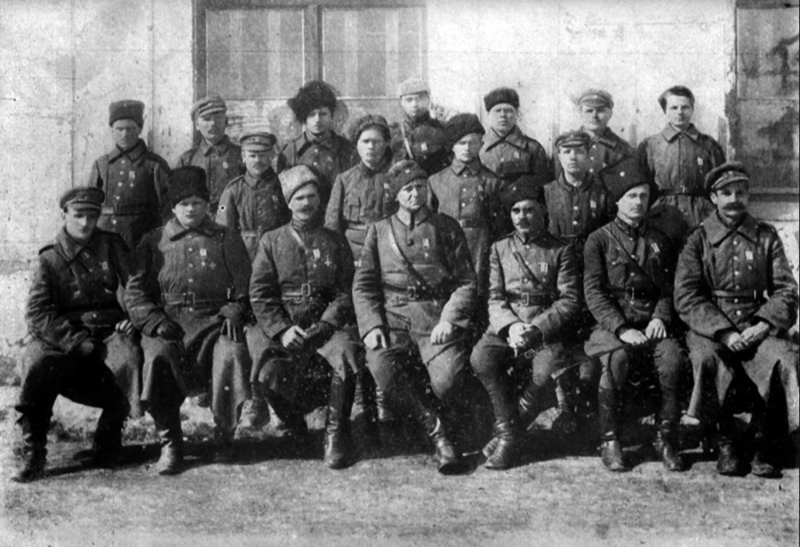 «Польща не могла відкрито надати зброю українским бійцям, тому зімітували пограбування військового складу»: історик про останній рейд армії УНР