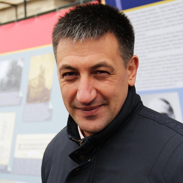 «Польща не могла відкрито надати зброю українским бійцям, тому зімітували пограбування військового складу»: історик про останній рейд армії УНР