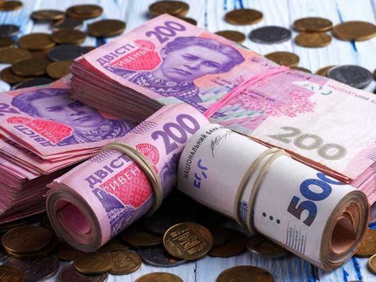 Українцям підвищать пенсії: кому виплатять додатково 400 та 500 грн, а хто зможе отримувати 20 тисяч гривень на місяць