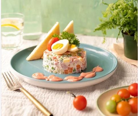 В Україні перед Новим роком подорожчає низка продуктів: яким продовольством варто запастися заздалегідь