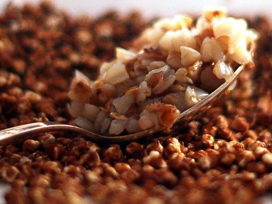 В Україні знову можуть запровадити держрегулювання цін: яких продуктів це торкнеться
