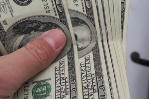 В Одессе задержали агента российских спецслужб, который планировал теракты