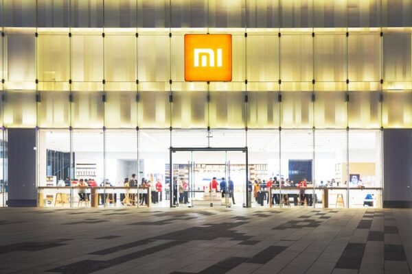 Подразделение Xiaomi попало под серьезные санкции из-за уклонения от уплаты налогов
Подразделение Xiaomi попало под серьезные санкции из-за уклонения от уплаты налогов