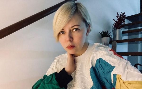 Едва не потеряла сына: ONUKA рассказала о тяжелых родах