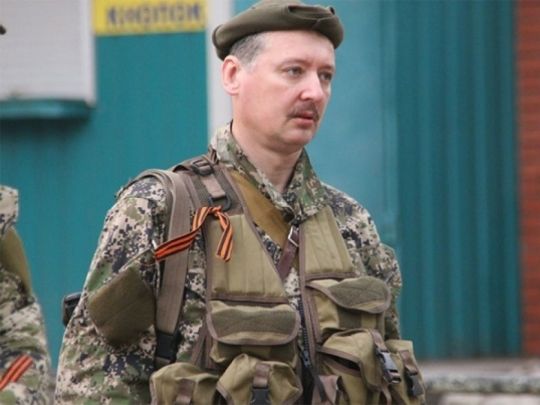 Російські &laquo;миротворці&raquo; в&nbsp;Казахстані виявилися десантниками, які воювали в&nbsp;Україні