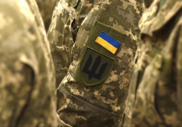В одесских школах будут собирать помощь военным: что можно нести 