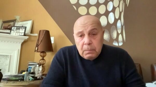 В Одессе отметили 30-летие победы Виктора ПЕТРЕНКО на Олимпийских играх В Одессе отметили 30-летие победы Виктора ПЕТРЕНКО на Олимпийских играх