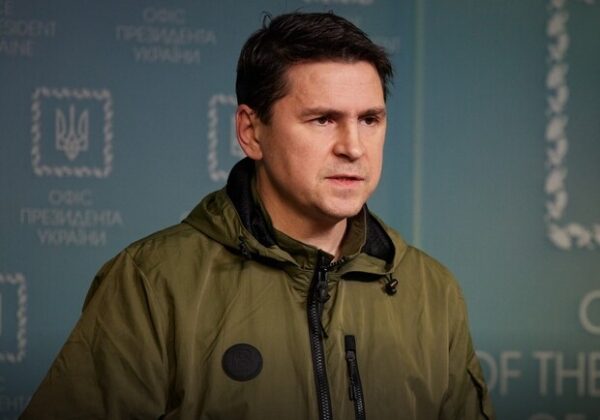 Завершился первый раунд переговоров между Украиной и Россией &ndash; итоги