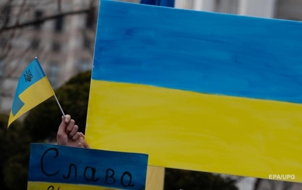 Делегация Украины прибыла на переговоры с Россией