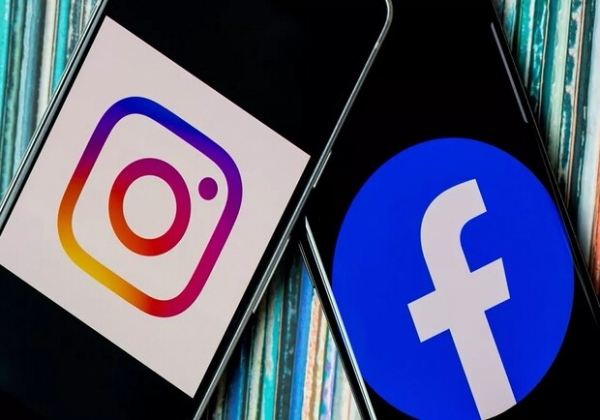 Facebook и Instagram могут прекратить работу в Украине — в чем причина