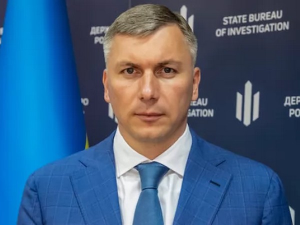 Справа Трухіна: МВС намагається перекласти відповідальність на ДБР