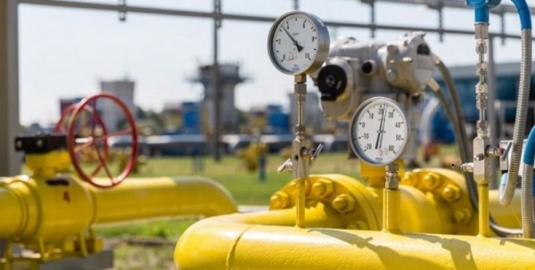 Украинцы будут платить за газ в киловатт-часах: что изменится