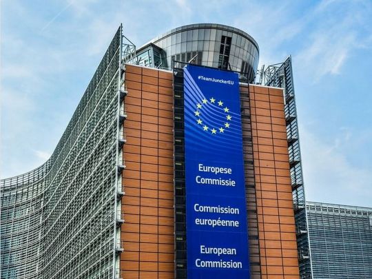У ЄС розповіли, як змушуватимуть Росію до миру у разі нападу на Україну