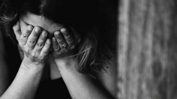В Харькове полиция разыскивает насильника 17-летней девушки: фоторобот