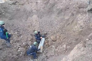 Как прошли последние сутки в Одесской области: сводка спасателей