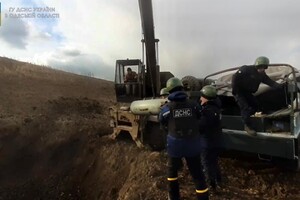Как прошли последние сутки в Одесской области: сводка спасателей