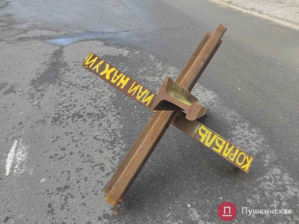 Как работает городское хозяйство Одессы во время войны