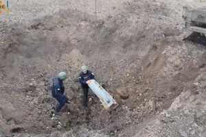 Как прошли последние сутки в Одесской области: сводка спасателей
