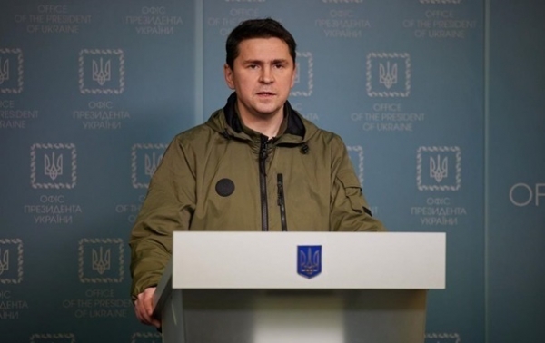 Стартовал четвертый раунд переговоров Украина-РФ