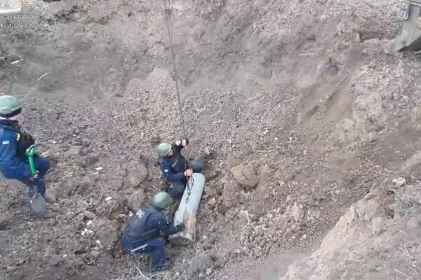 Как прошли последние сутки в Одесской области: сводка спасателей