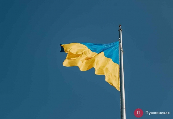 Россия напала на Украину. День 6. Что происходит в Одессе и регионе: только официальная информация. Обновляется