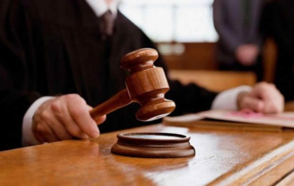 Судді одеського суду направлять 40% зарплати на підтримку Збройних сил України