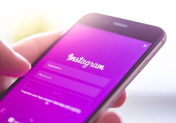 Instagram скроет подписки и подписчиков российских и украинских пользователей