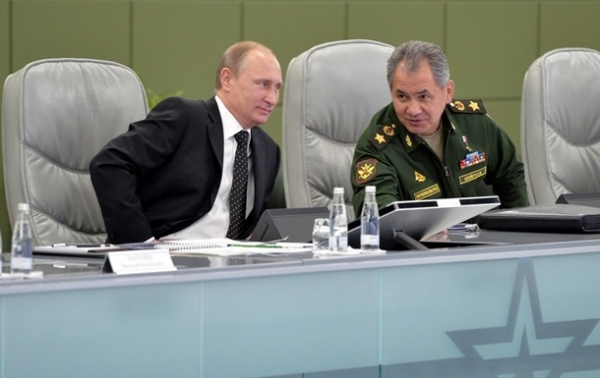 В РФ войну поддерживают только два человека - ГУР