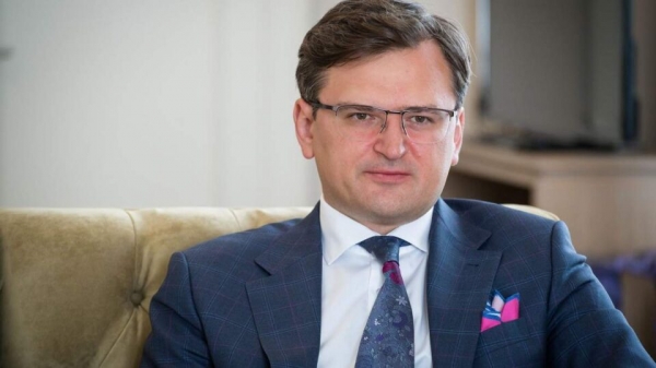 Кулеба объяснил, какие гарантии безопасности нужны Украине