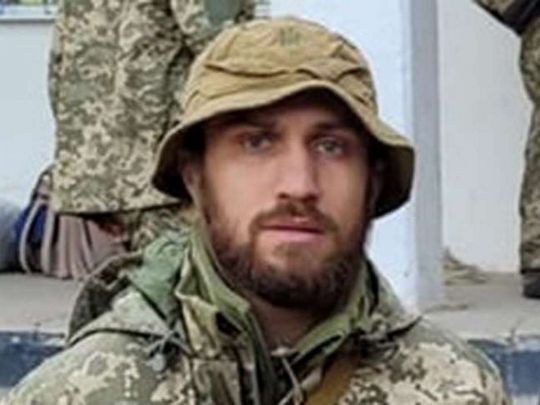 Ломаченко відмовився від бою з Камбососом: з’явилася емоційна реакція австралійського чемпіона