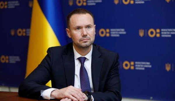 Минобразования предлагает полностью отменить ВНО и ГИА в 2022 году