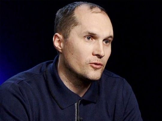Росія намагається реалізувати план знищення України по частинах, — Юрій Бутусов
