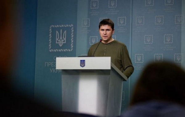 У Зеленского прокомментировали заявление РФ о нейтралитете Украины