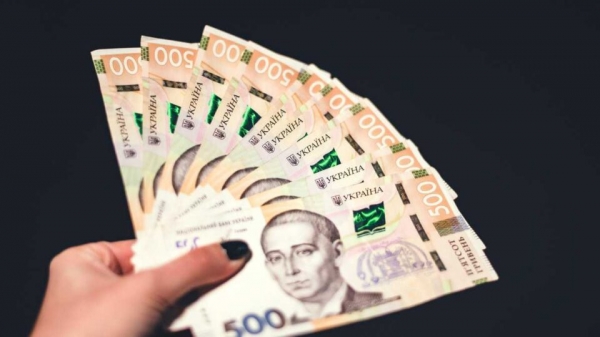 В Украине растет инфляция: какие продукты подорожали больше всего