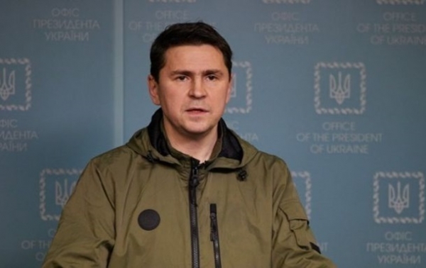 Договор о гарантиях безопасности дорабатывают - ОП