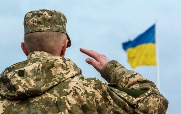 Итоги 01.04: Второй обмен и сакральная датаСюжет