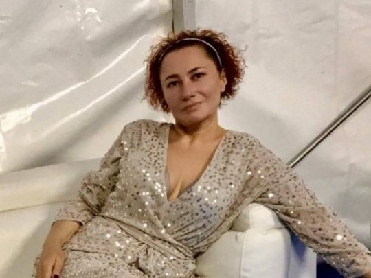 «Поплакала — і знов фіалка розцвіла»: Мозгова розкритикувала «прозрілу» Лободу
