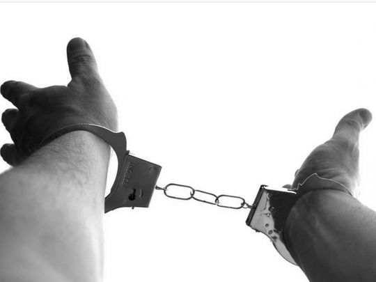 Тримали на 20-градусному морозі та спускали собак: омбудсменка розповіла про знущання окупантів над полоненими бійцями ЗСУ