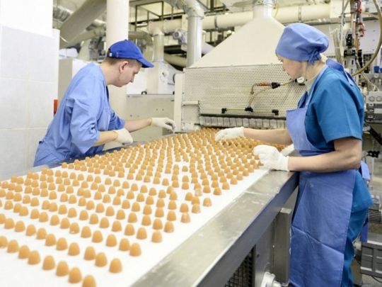 У&nbsp;Польщі жінкам-біженкам з&nbsp;України безкоштовно шукатимуть роботу: що&nbsp;треба знати