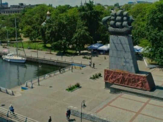Знайомі всі особи: окупанти призначили відомих колаборантів новими очільниками Херсона та області