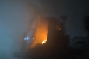 В Одессе будут судить террориста из Приднестровья, который работал на РФ