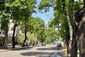 Освободили проход к Оперному, но Приморский еще закрыт: где теперь можно гулять в центре Одессы