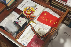 В Одессе задержали 12 диверсантов, которые готовились ко 2 мая